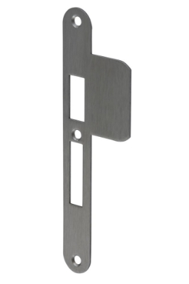 Afbeelding - https-www-ez-catalog-nl-Asset-627eac27d9a14b2986e7d9881144af87-ImageFullSize-9410990186-jpg